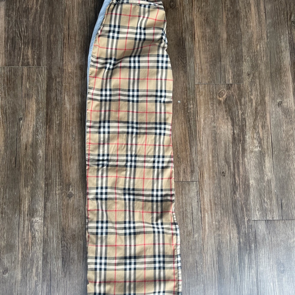 Women’s Designer Pants/Trousers